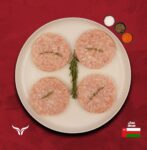 IMG-20250919-WA001811