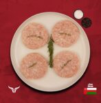 IMG-20250919-WA001811