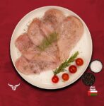 WhatsApp Image 2025-10-23 at 8.46.12 PM