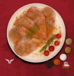 WhatsApp Image 2025-10-23 at 8.46.12 PM