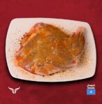 WhatsApp Image 2025-10-23 at 8.52.52 PM