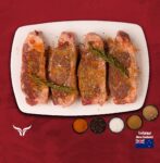 WhatsApp Image 2025-10-23 at 9.29.15 PM