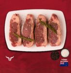 WhatsApp Image 2025-10-23 at 9.29.15 PM