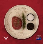 WhatsApp Image 2025-10-23 at 9.41.33 PM