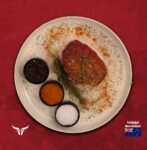 WhatsApp Image 2025-10-23 at 9.41.33 PM