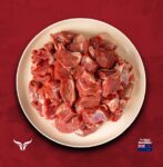 WhatsApp Image 2025-10-23 at 9.48.03 PM