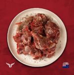 WhatsApp Image 2025-10-23 at 9.48.03 PM