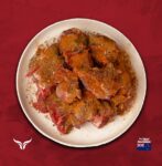 WhatsApp Image 2025-10-23 at 9.48.03 PM