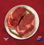 WhatsApp Image 2025-10-28 at 10.21.14 PM(4)