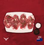 WhatsApp Image 2025-10-30 at 6.03.27 PM(4)