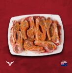 WhatsApp Image 2025-10-30 at 6.12.33 PM