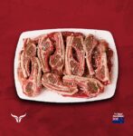 WhatsApp Image 2025-10-30 at 6.12.33 PM