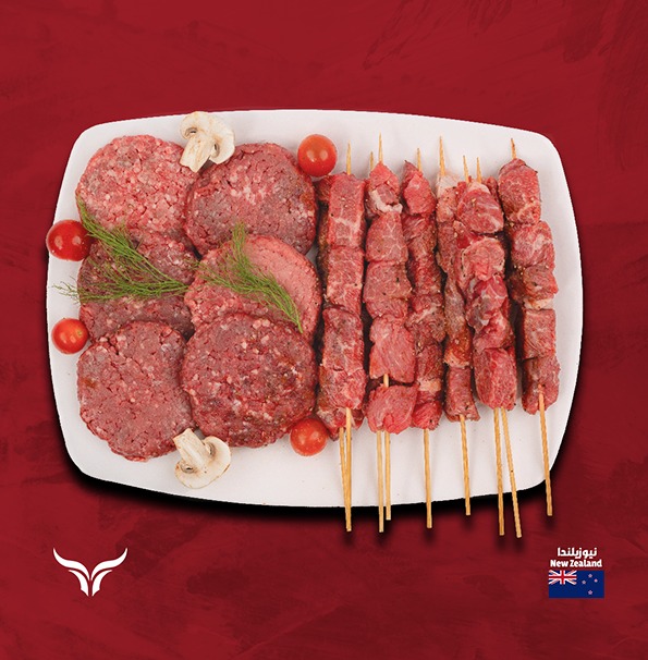 WhatsApp Image 2025-10-30 at 6.20.03 PM