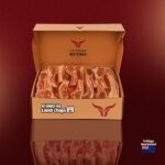 WhatsApp Image 2025-11-02 at 1.43.57 AM(2)