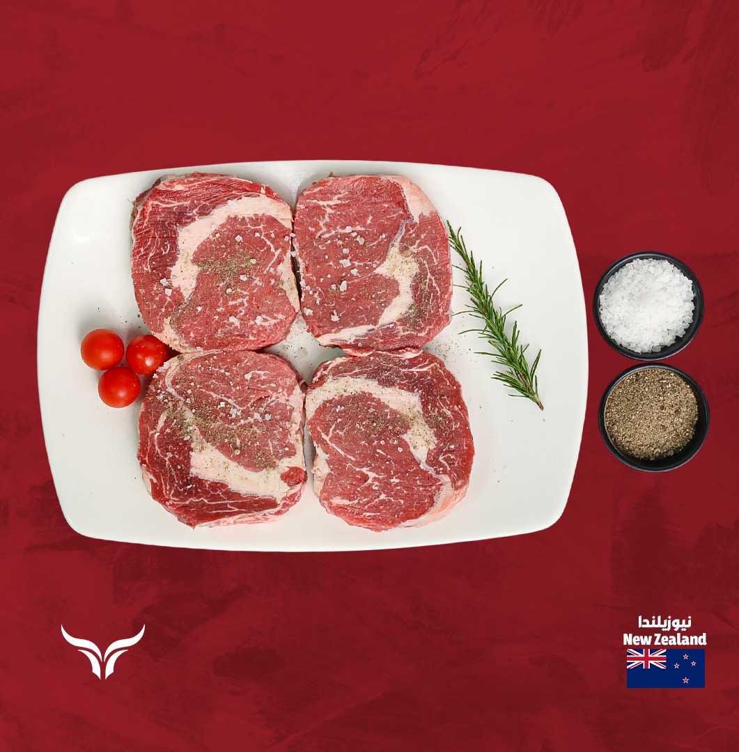 WhatsApp Image 2025-12-11 at 4.09.51 PM(1)