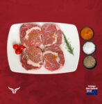 WhatsApp Image 2025-12-11 at 4.09.51 PM