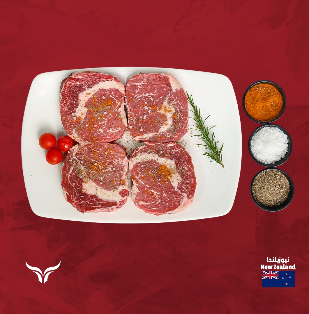 WhatsApp Image 2025-12-11 at 4.09.51 PM(2)