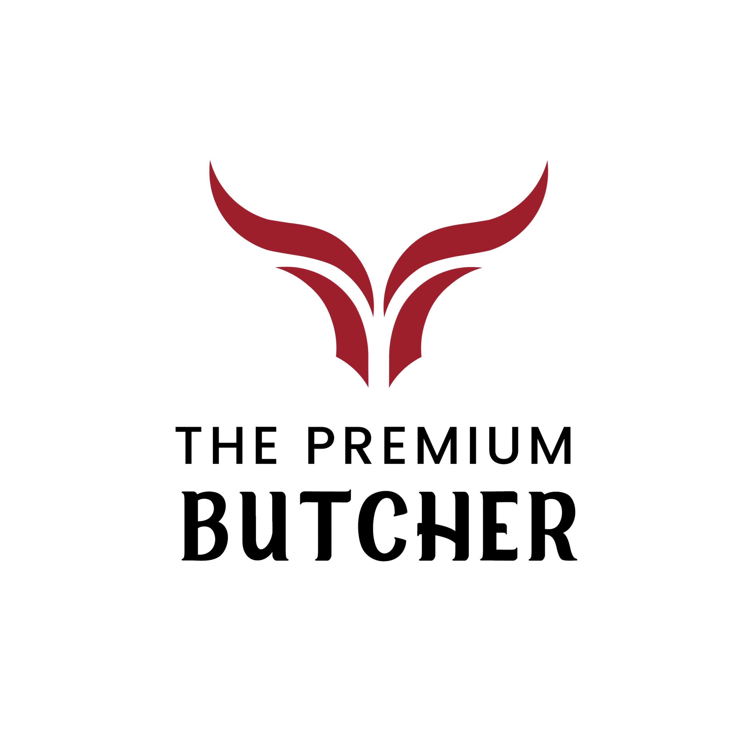 tpbutcher