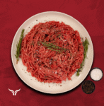 Local Salalah Beef Mince