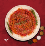 Local Salalah Beef Mince