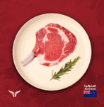 AUS-Angus-Beef-Bone-in-Ribeye-Steak
