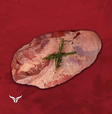 بريسكت لحم أنغوس أسترالي Australian Angus Beef Brisket