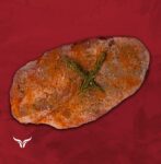 AUS Angus Beef Brisket