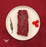 روست لحم أنغوس أسترالي – 500 جم Australian Angus Roast Beef - 500g
