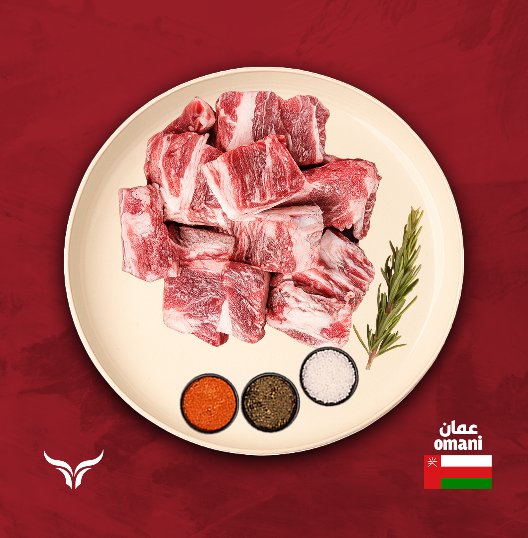 Local-Salalah-Beef-Bone-in-Cubes