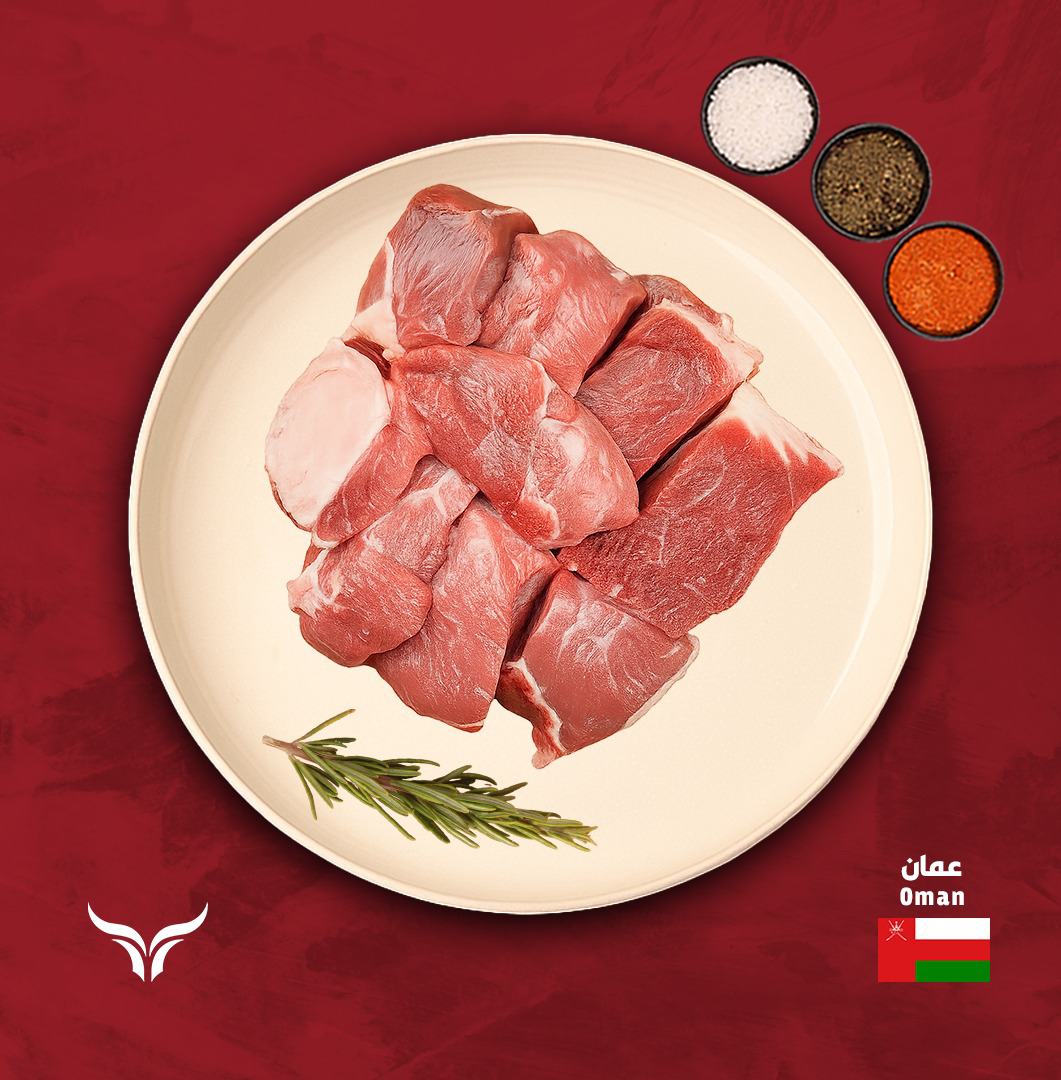 OM-Boneless-Camel-Meat-Cubes