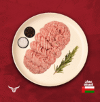 WhatsApp Image 2025-10-01 at 4.17.55 PM