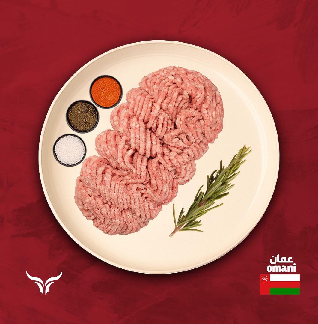 WhatsApp-Image-2025-09-26-at-6.244