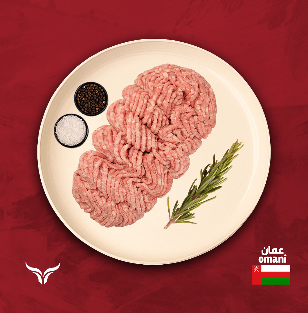 WhatsApp-Image-2025-09-26-at-6