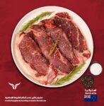 WhatsApp Image 2025-09-29 at 12.28.04 PM