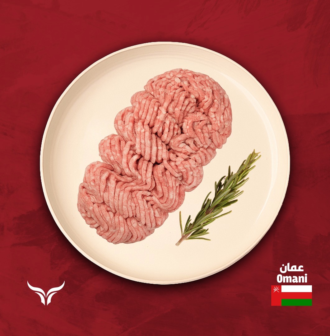 WhatsApp Image 2025-10-01 at 4.17.55 PM