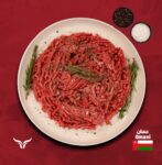 WhatsApp Image 2025-10-01 at 5.40.54 PM(2)