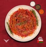 WhatsApp Image 2025-10-01 at 5.40.54 PM(2)