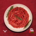 WhatsApp Image 2025-10-01 at 5.40.54 PM(2)