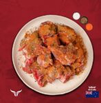 WhatsApp Image 2025-10-22 at 9.17.02 PM