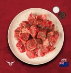 WhatsApp Image 2025-10-22 at 9.17.02 PM