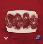 WhatsApp Image 2025-10-22 at 9.49.09 PM