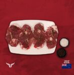 WhatsApp Image 2025-10-22 at 9.49.09 PM