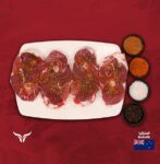 WhatsApp Image 2025-10-22 at 9.49.09 PM