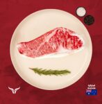 WhatsApp Image 2025-10-23 at 12.18.15 AM