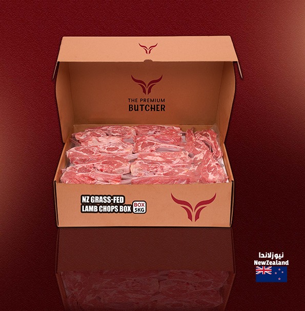 WhatsApp Image 2025-10-23 at 2.59.58 PM