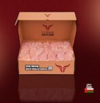 Local Chicken Breast Boneless Skinless Offer Box 5kg