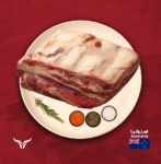 AUS-Angus-Beef-Short-Ribs