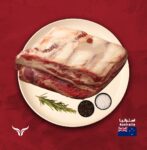 AUS-Angus-Beef-Short-Ribs