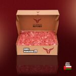 Camel Mishkak Offer Box 5kg