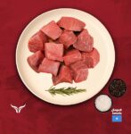 WhatsApp Image 2025-10-22 at 7.29.29 PM